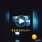 【悲報】カラオケ上手いヤツと歌上手いヤツ、ガチで別物wwwwwwwwww