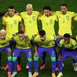 【衝撃】サッカー王国ブラジルで進むサッカー離れ、36％が「関心なし」・・・・・・・・・