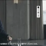 【悲報】イチロー「怪我さえなければ、とかは雑魚の言い訳」