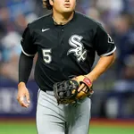 シカホワ村上宗隆、通訳なしで普通に会話。コーチ「今10段階で6ぐらい。来た時は0だった(笑)」