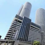 【謎】日本人、何故か名古屋に殺到。人口増加数が全国一位にｗｗｗｗｗｗｗｗｗｗ