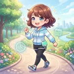 アフリカ人の平均IQ60.16←これやばくない?