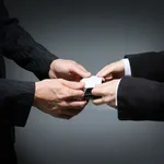 積水ハウス「地面師に55億円騙し取られた…」ワイ「はえーかわいそう…会社滅茶苦茶やろなぁ」