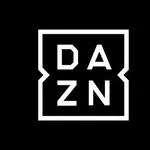 【衝撃】DAZNさん、サッカーW杯で加入者数5倍・総視聴数4億超えwwwwwwwwww