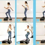 【悲報】健康的に痩せたいんやけどどんな運動なら出来るかなあwwwwwwwwww