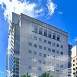 【驚愕】ジャンプストアで43億円分のワンピース・ナルトグッズを購入してキャンセルしまくった32歳女さん逮捕ｗｗｗｗｗｗｗｗｗｗ