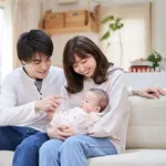 【悲報】ワイ「子供2人目欲しいんやが、、、」ヨッメ「金は？育児は？私の仕事は？キャリアは？」・・・・・・・・・