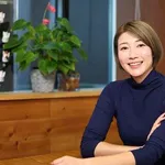 【衝撃】電撃婚から1年半…狩野舞子さんの激変近影がガチでヤバすぎるｗｗｗｗｗｗｗｗｗｗ