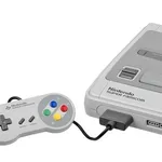 お前らがいまだにやってるスーファミのゲーム
