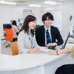 【悲報】大卒公務員40歳年収700万ワイ、ガチで咽び泣く・・・・・・・・・