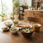 健康的に痩せたいんやけどどんな運動なら出来るかなあ