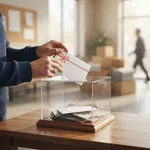 災害時の義援金の送付先について
