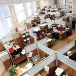 【悲報】SES10年目のワイ、転職するか迷う・・・・・・・・・