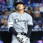 【悲報】村上宗隆さん、本日5タコ3三振で8月OPS.372www