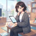 「Dr.コトー」漫画家「体重の減少が止まりません」“半年で39キロ減”にファンから心配の声