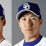 【悲報】中日・金丸夢斗(5勝8敗)、もうすぐ中継ぎ(橋本4勝1敗)に勝ち星が追いつかれるｗｗｗｗｗｗｗｗｗｗｗｗ