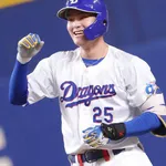 石川昂弥「道歩いてると『たかやさーん』。声の方を見るとニコニコのサノーが車の窓を開け手を振ってた