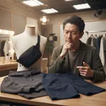 おぎやはぎ嘆く パーカー、ハーフパンツに続きボディーバッグも“ダサい”論争に「なんでおじさんだけ言われるの？」