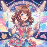 【悲報】名探偵プリキュアさん、前作から売上を10億円も落としてしまうwww