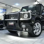 【困惑】左ハンドル車のデメリット、意外と少ないｗｗｗｗｗｗｗｗｗｗ