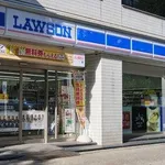 【悲報】近所のコンビニの出禁が1年以上経ってもまだ解除されないんやが・・・・・・・・・