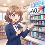 JT、加熱式たばこ「プルーム」値上げ 10月に全銘柄で40円