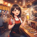 鳥貴族が好きな人