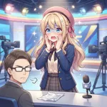 平和活動家がいなくなると平和