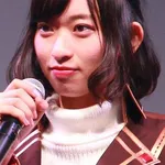 【悲報】倉持由香さん、息子の「自閉スペクトラム症」診断にショックで涙…見逃していた乳幼児期のサインとは・・・・・・・・・