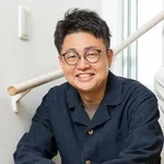 【悲報】銀シャリ・橋本さん「映画館でなんでみんなポップコーン食べたいんですか」wwwwwwwwww
