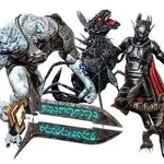 【悲報】RPG敵キャラの「毒無効」「混乱無効」、冷静に考えるとおかしいwwwwwwwwww
