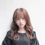 【悲報】加工なしで可愛い男の娘さんって実在するんか🥺・・・・・・・・・