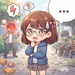 【8月】貧乏な人総合トピ