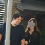 巨人・高梨雄平、お泊まり不倫愛