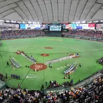 プロ野球大物OB「オールスターゲームを見た。怒りを通り越して、あきれ果てた」