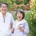 【悲報】介護の仕事、マジでしんどすぎる・・・・・・・・・