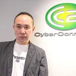 【悲報】サイバーコネクトツー松山さん、JUMP公式にブロックされる・・・・・・・・・