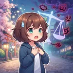 【8月】株トピ【2026年】