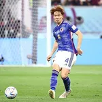 【朗報】板倉滉さん、年収7億円・188cm・お洒落・包容力でめっちゃモテるｗｗｗｗｗｗｗｗｗｗ