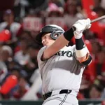 対阪神戦に異常に打つダルベックみたいな奴ってなんでなん？