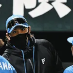 【試合後コメント】新庄監督｜楽天 17回戦｜コメントまとめ｜8/6