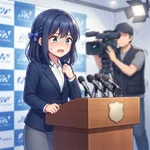 学生時代どのグループにも属さなかった人