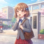 お子さんの外の顔をご存知ですか?