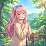 ショートスリーパー「寝たほうがいいよ」の一言にブチギレ