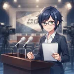 会話が面倒くさい人いますか