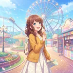 【2次元】グッズ買いますか？