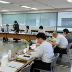 大阪府の最低賃金、1231円にwwww