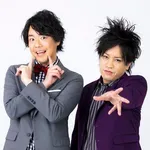 【悲報】ぺこぱ松蔭寺さん「みんな右とか左とか拘りすぎ。思想関係なく応援しようよ」ｗｗｗｗｗｗｗｗｗｗ