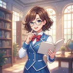 日本の暴力団って“必要悪”なの?