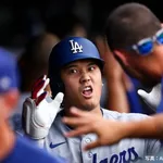 【ドジャース6連敗】大谷翔平25号26号ホームランｗｗｗｗｗｗｗｗ